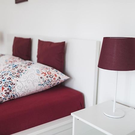 Apartment Falkenstein Königstein im Taunus Zewnętrze zdjęcie