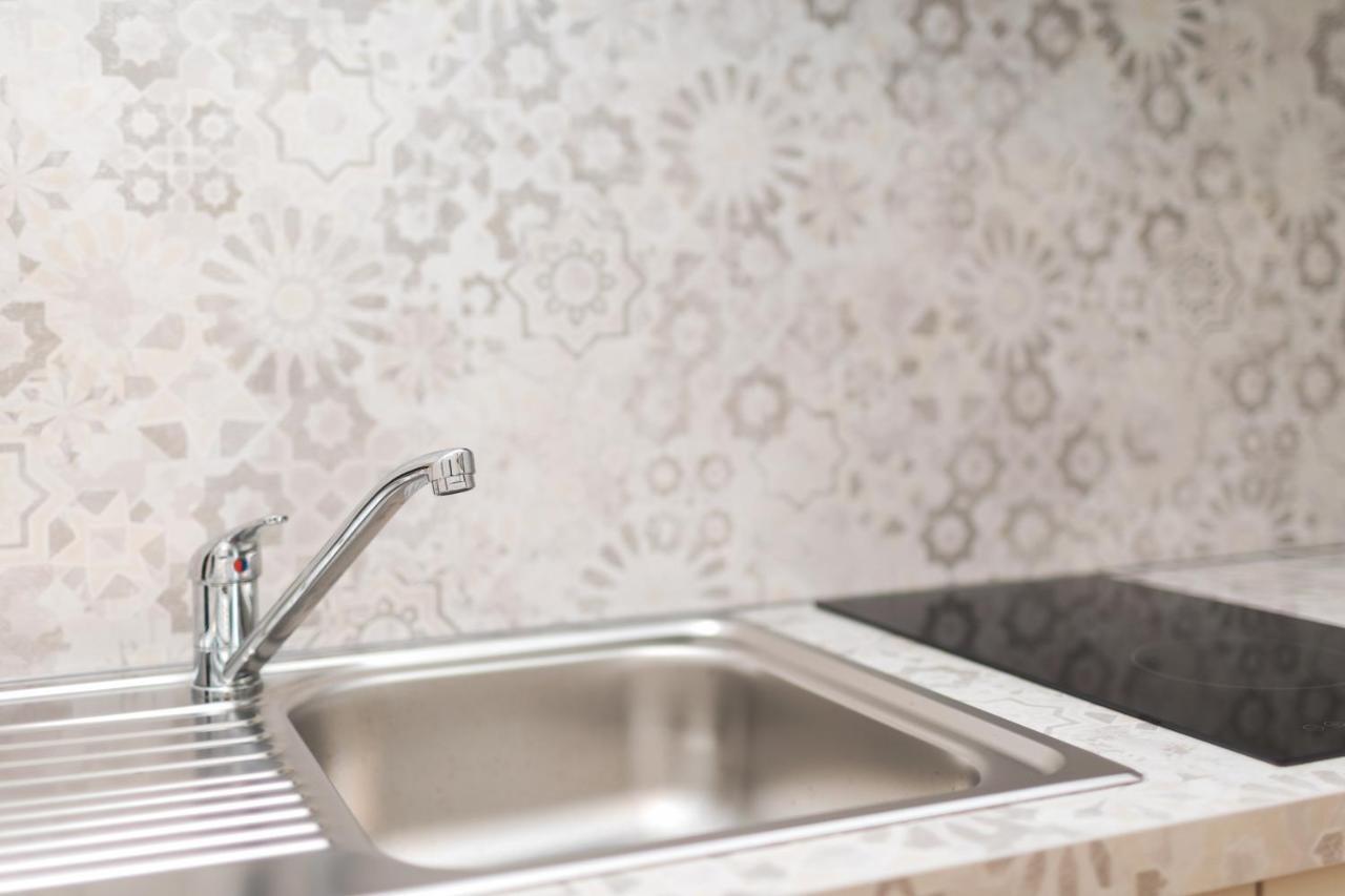 Apartment Falkenstein Königstein im Taunus Zewnętrze zdjęcie